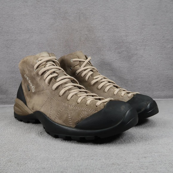 Asolo Shoes Asolo Shoes Mens Cactus Hiking Boots Mid Gore Tex